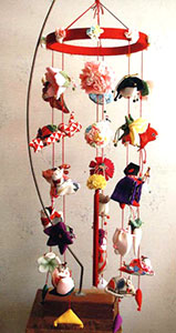 �ߥˤĤ�Ӥʡ����ʼ̿�