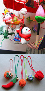 �ߥˤĤ�Ӥʡ����ʼ̿�