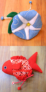 �ߥˤĤ�Ӥʡ����ʼ̿�