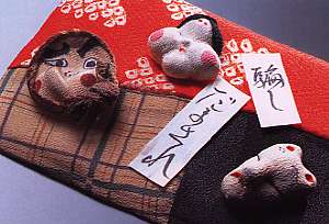 ���央�졡���ʼ̿�