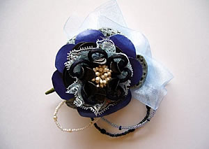 �ڡ��С�������󥰡����ʼ̿�