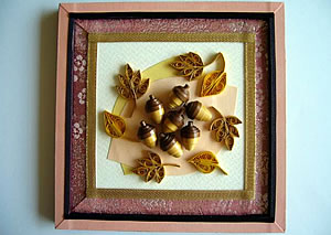 �ڡ��С�������󥰡����ʼ̿�