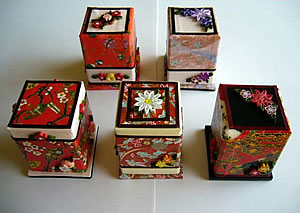 �ڡ��С�������󥰡����ʼ̿�