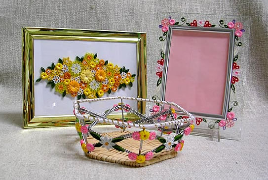 �ڡ��С�������󥰡����ʼ̿�