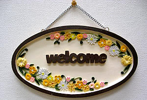 �ڡ��С�������󥰡����ʼ̿�