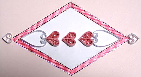 �ڡ��С�������󥰡����ʼ̿�