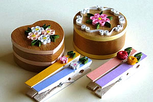 �ڡ��С�������󥰡����ʼ̿�