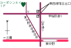 �v�`�}���V�F�n�}
